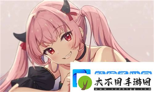 漂亮的女邻居5HD震撼上线！高能剧情引爆观众期待