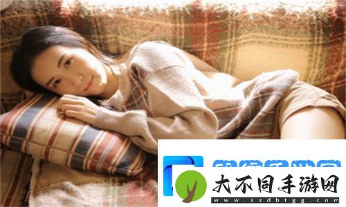 妻子5免费完整版高清韩剧独家上线！精彩剧情抢先看