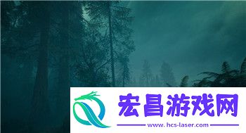 掌握这些技巧轻松征服挑战