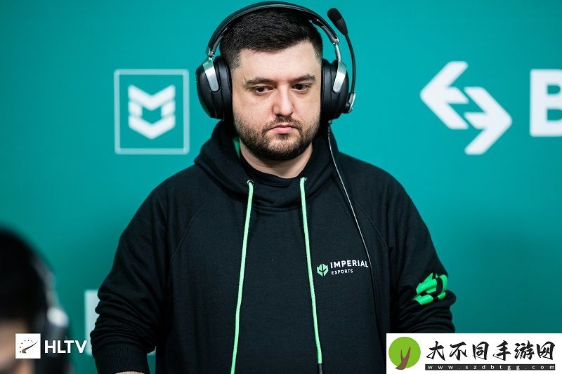peacemaker谈coldzera