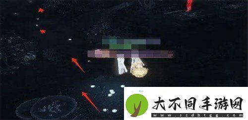 逆水寒手游幽谷寻茵奇遇怎么做