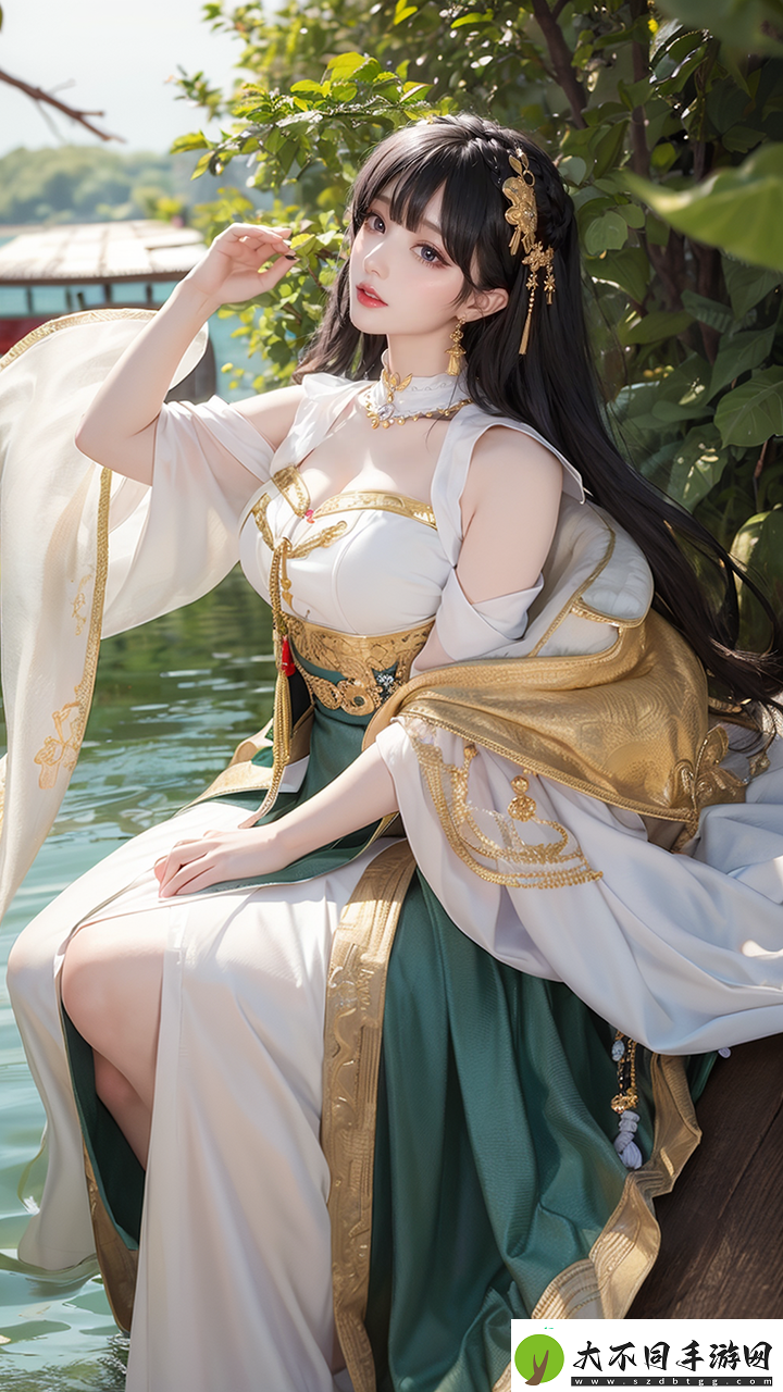 天谕点卡服