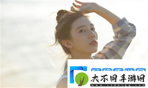 全网最全免费的行情网站www下载大全！一键获取海量资源