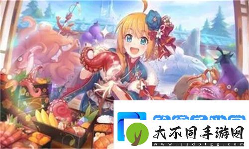 暴躁老阿姨CSGO技能推荐大全