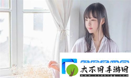 尼姑也疯狂完整版全网疯传！揭秘背后不为人知的震撼真相