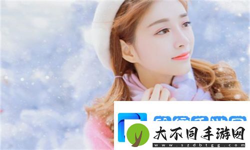 甜性涩爱韩国三级