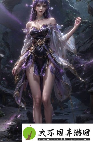 蜜桃精产品一区一区三区在线观看