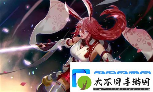 揭秘“双洞齐开王丽芸”