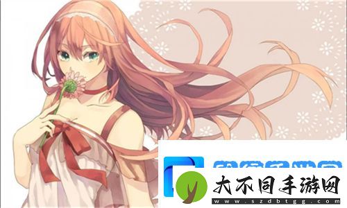 年轻的女教师HD震撼上线！揭秘校园背后的真实故事