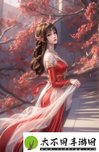 瓯美性狂欢