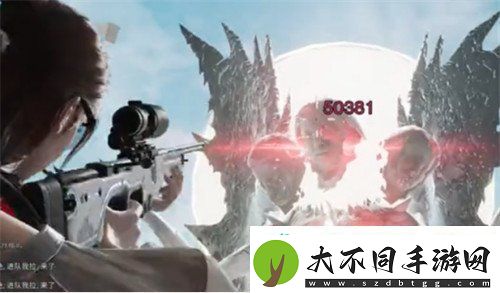 七日世界诡秘侍者怎么打