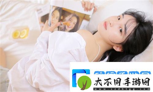 麻花传剧MV无痕免费观看！全网疯传的绝密技巧曝光