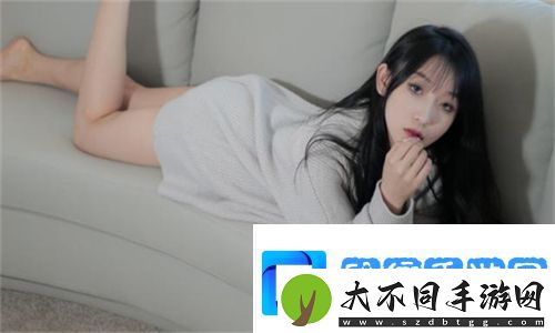出租房2在线观看完整版震撼上线！剧情升级引爆全网热议
