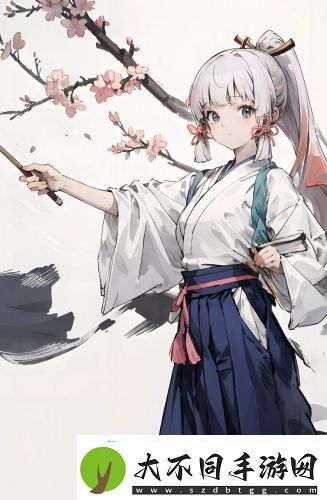 子夜免费观看轻量版v2