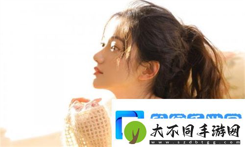 干柴烈火46集免费观看高清版！剧情高潮来袭