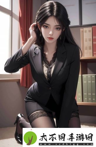 卓越影视免费观看