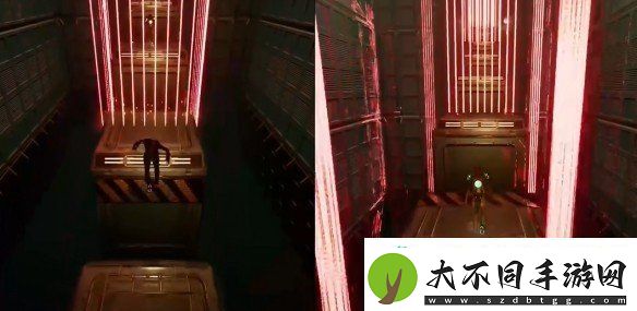 双影奇境第六章隐藏关卡怎么开启