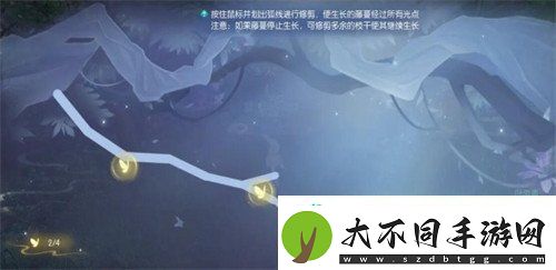 逆水寒手游幽谷寻茵奇遇怎么做