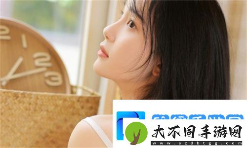 狂飙无人在线观看免费高清电视剧