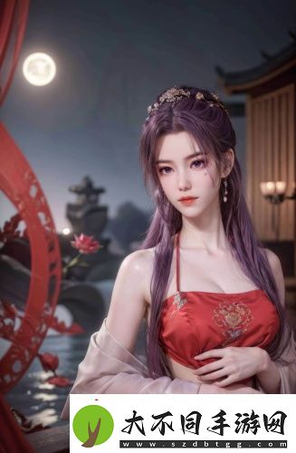 吃胸吃边膜60分钟视频