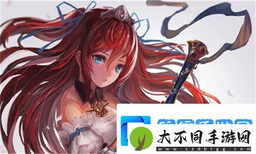 深入浅出电影在线观看
