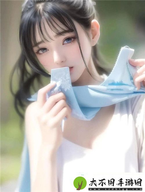 永久免费社交软件