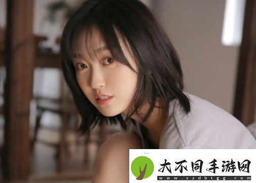 女学生喷浆❌❌❌动漫斗图二次元表情包大乱斗网友