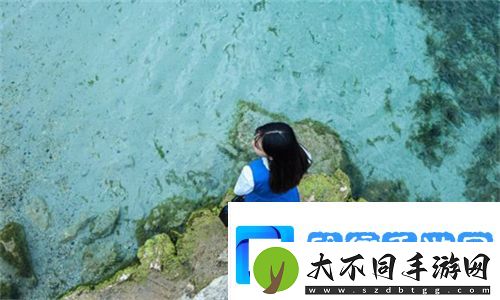大度韩版免费引爆全网！神秘资源泄露引千万观众疯抢