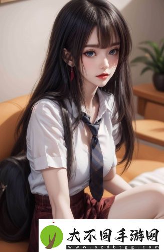 欧洲最大无人区进入接口
