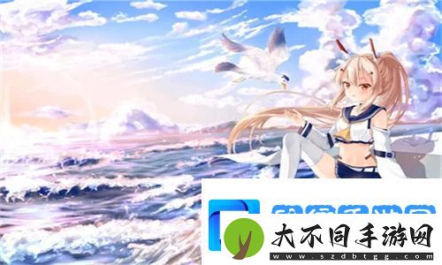 丫头把腿开大让我添添