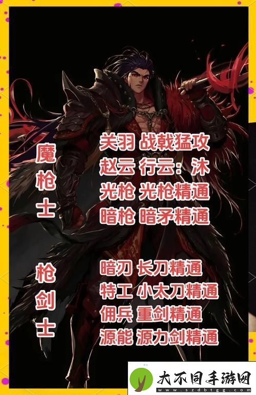 DNF白金徽章技能选择全攻略
