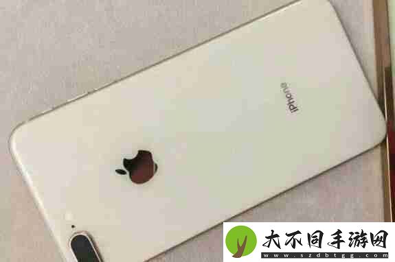 苹果手机太阳下屏幕变暗的调整方法步骤