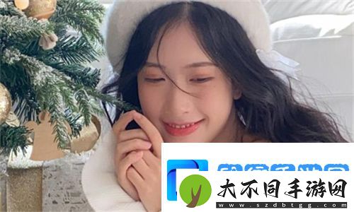 限时解锁！免费观看已满十八岁中国电视剧的宝藏入口遭曝光