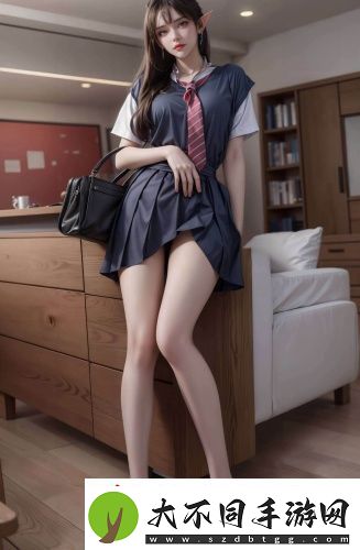 看尿入口