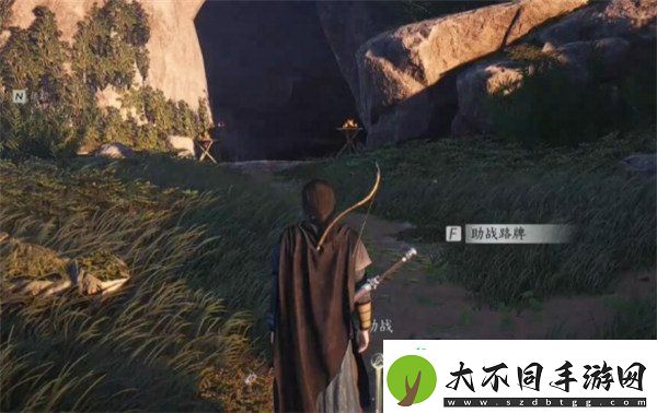 燕云十六声绝世神兵十六枚花钱在哪里