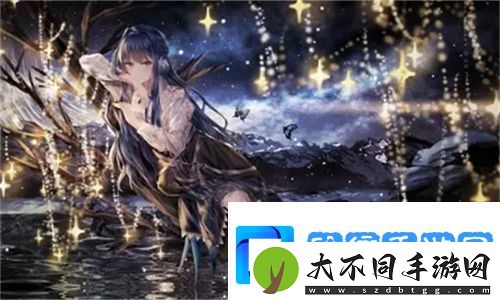 后**桃花源已经湍灭了歌词引爆网络！真相令人瞠目结舌