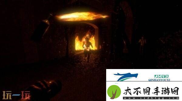 午夜**俱乐部将于3月13日推出抢先体验版