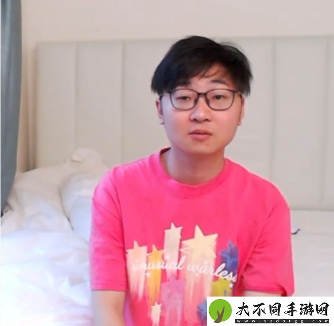 雕哥