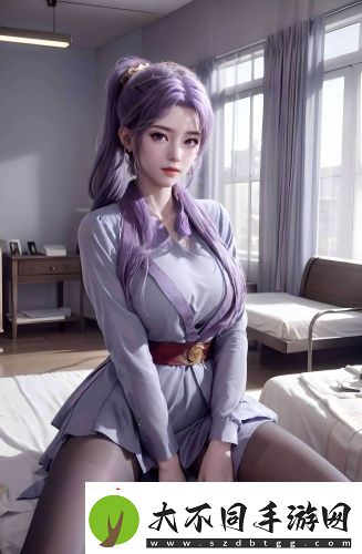 精品一二区