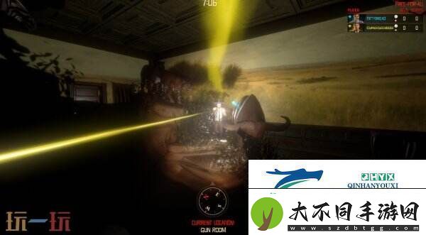 午夜**俱乐部将于3月13日推出抢先体验版