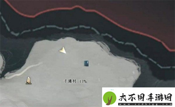 燕云十六声绝世神兵十六枚花钱在哪里