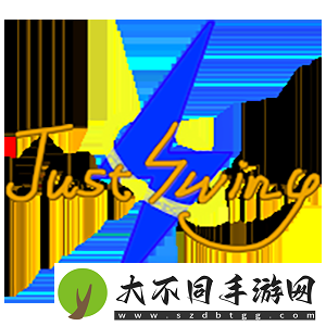 年轻人站出来！L1haNg拿下1