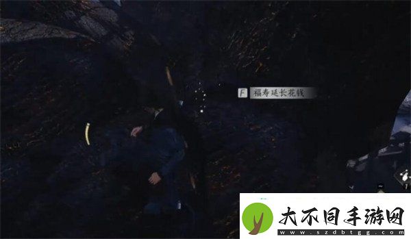 燕云十六声绝世神兵十六枚花钱在哪里