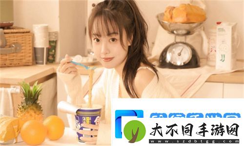 温柔的老师电影免费观看！真实故事改编让人泪崩