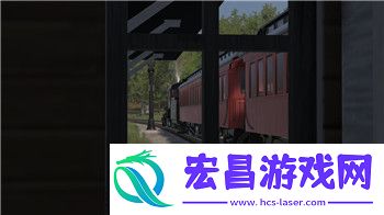 解析常见问题与解决办法