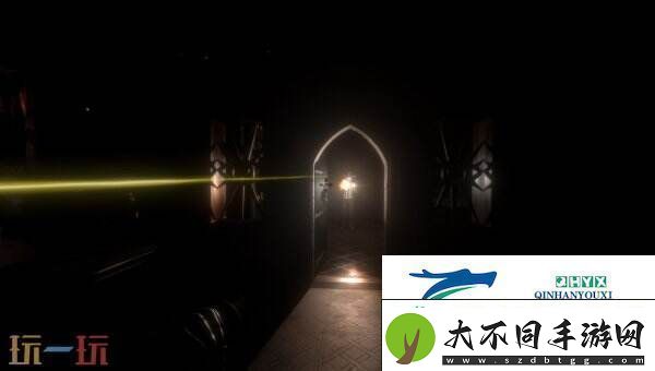 午夜**俱乐部将于3月13日推出抢先体验版