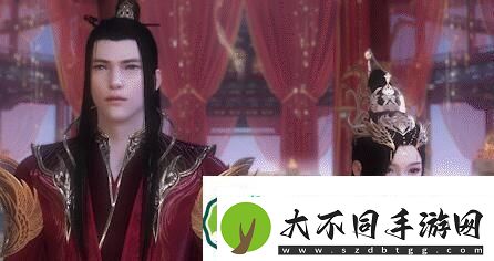 逆水寒手游结婚有什么好处