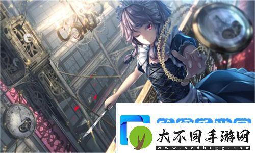 师生深夜密谈曝光