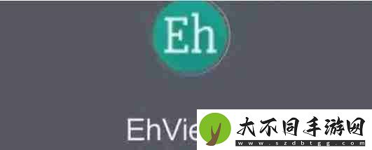 ehviewer解析失败怎么解决