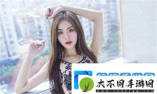 售楼小姐在线观看中文震撼揭秘！背后竟藏这些绝密内幕